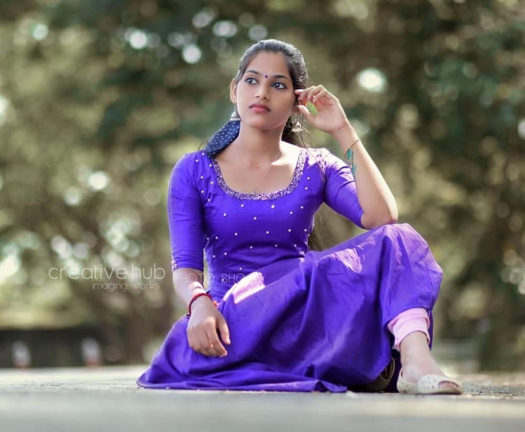 VARSHA TAILORING KOTTAYAM