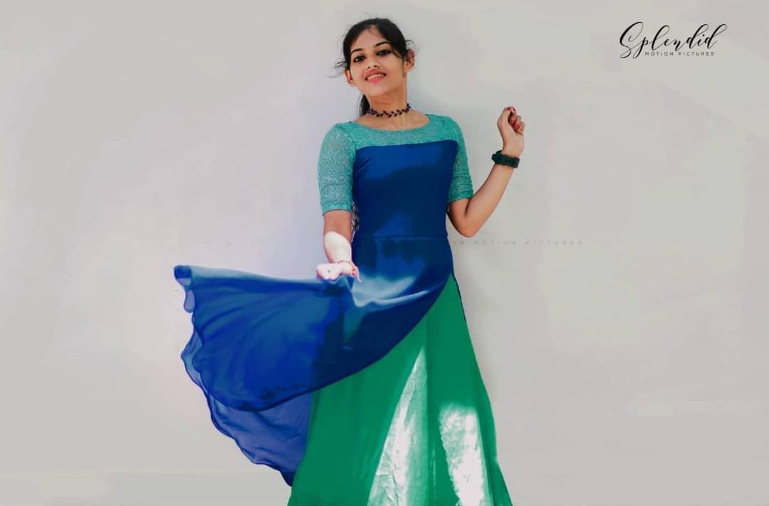 VARSHA TAILORING KOTTAYAM