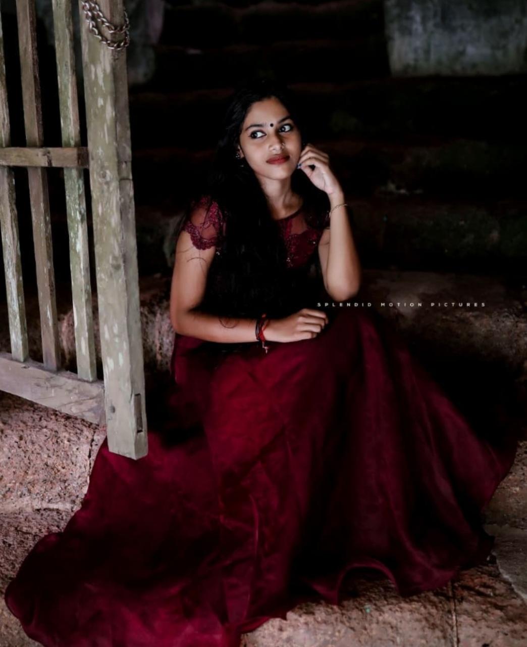 VARSHA TAILORING KOTTAYAM