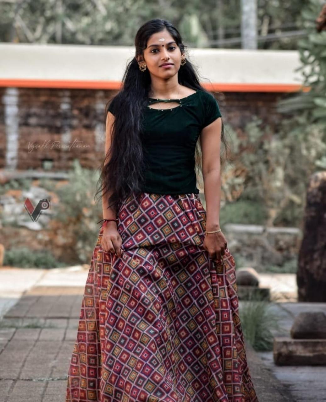 VARSHA TAILORING KOTTAYAM