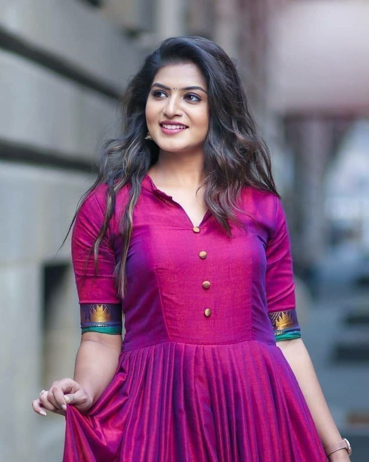 VARSHA TAILORING KOTTAYAM